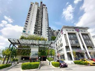 Selayang 18 Residences (300Mbps Wifi Internet) - image 7