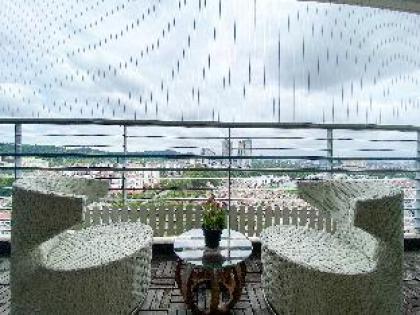 Setiawalk Unique Imperial-Style Puchong 16pax - image 19