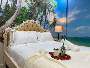 Setiawalk Unique Imperial-Style Puchong 16pax - image 4