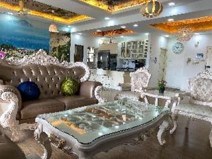 Setiawalk Unique Imperial-Style Puchong 16pax - image 7