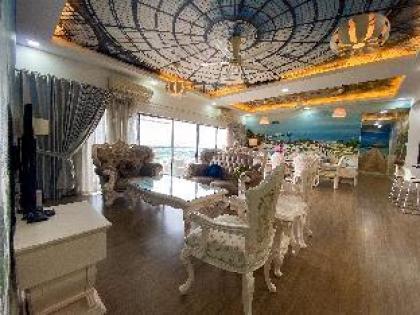 Setiawalk Unique Imperial-Style Puchong 16pax - image 8