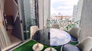 The Robertson Kuala Lumpur 2BR @ Sky Garden - image 6