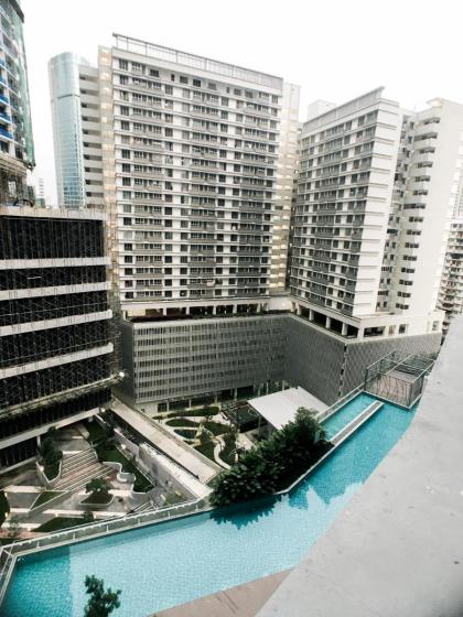 KL Gateway Residence - image 12