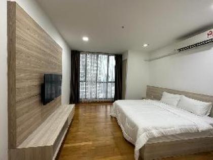 KL Gateway Residence - image 19