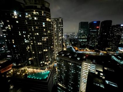 KL Gateway Residence - image 22