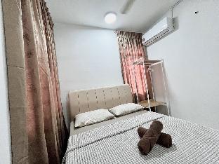 Cozy 4BR/7Pax Near MMU/TamarindSquare Cyberjaya - image 3