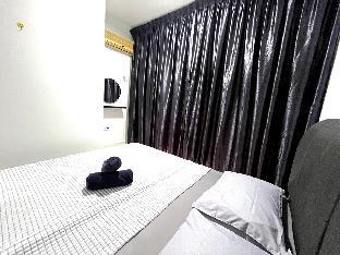 Cozy 4BR/7Pax Near MMU/TamarindSquare Cyberjaya - image 4