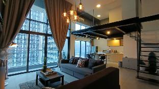 Signature Loft @ empire city DP - image 5