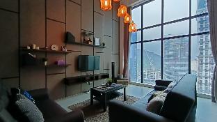 Signature Loft @ empire city DP - image 6