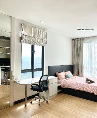 MUJI style 2人名宿 ; Landmark Residence 2 Free Wi-Fi - image 2