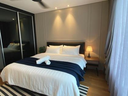 Stella Maison @ Vortex KLCC - image 21