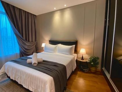 Stella Maison @ Vortex KLCC - image 22