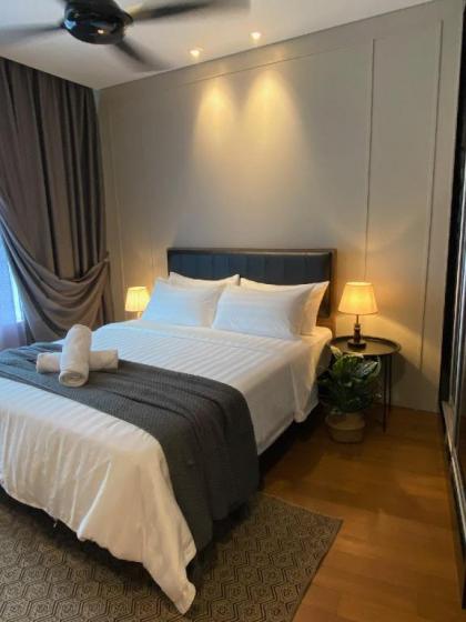 Stella Maison @ Vortex KLCC - image 23