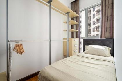 Fall into Fantasy Beauty of Mythology - image 21