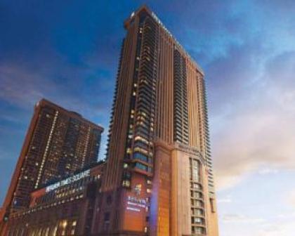 1min to Pavilion KLCC View 2BR [1-8Pax] - image 13