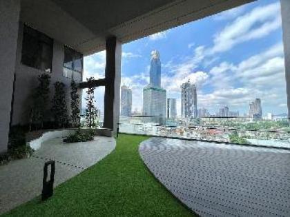 For 2 / Axon Bukit Bintang Pavillion KL by GoMain - image 15