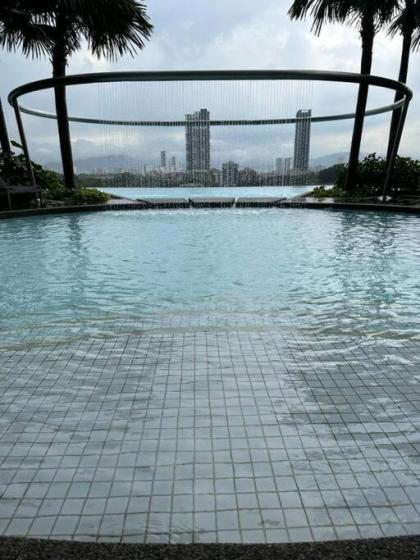 Parc 3 Residence Sunway Velocity Cheras KL. - image 16