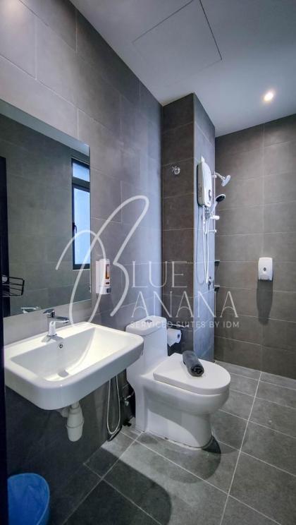 Neu Suites Premier Suites by BlueBanana - image 8