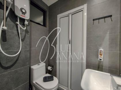 Neu Suites Premier Suites by BlueBanana - image 11