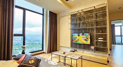 Expressionz Premium Suites @ KLCC - image 21