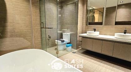 Expressionz Premium Suites @ KLCC - image 24