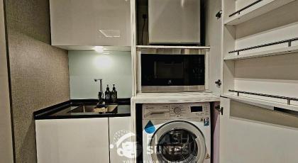 Expressionz Premium Suites @ KLCC - image 27