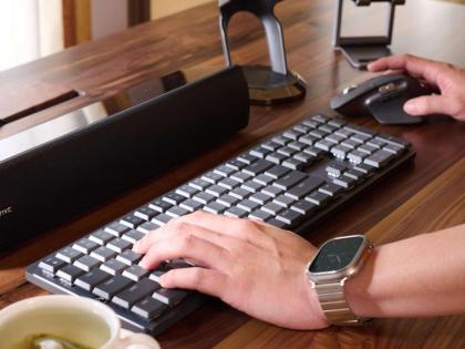 Shangri-La Kuala Lumpur - image 24