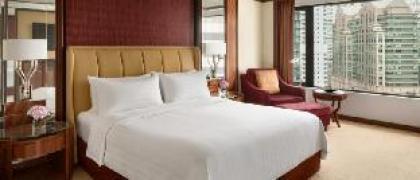 Shangri-La Kuala Lumpur - image 25