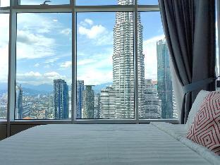 Sky Suites KLCC by Luna Suites - image 5