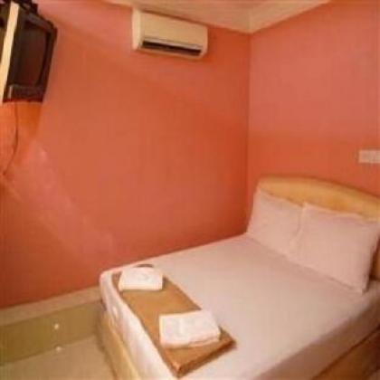 Batu Caves Budget Hotel - image 10