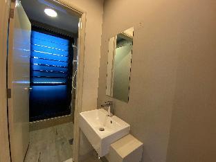 Hot Deal 1BR Suite @ Arte Mont Kiara - image 7