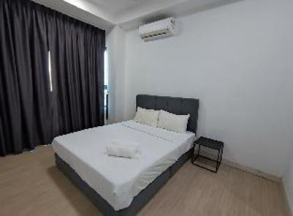 KL 2 Bedroom Suite @ Arte Plus Ampang - image 11