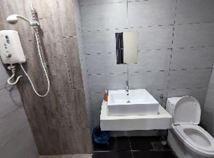 KL 2 Bedroom Suite @ Arte Plus Ampang - image 12