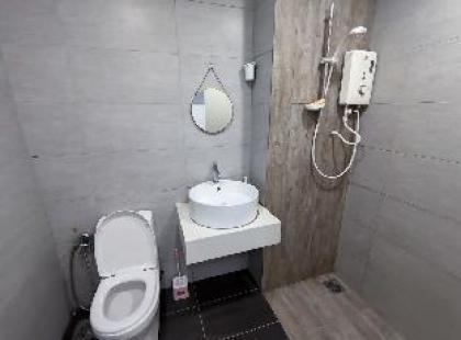 KL 2 Bedroom Suite @ Arte Plus Ampang - image 16