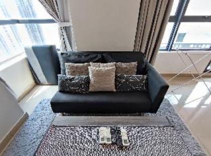 Premium 2bedroom Suite @ Arte Plus Ampang - image 10