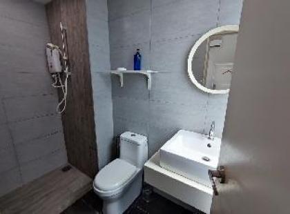 Premium 2bedroom Suite @ Arte Plus Ampang - image 17