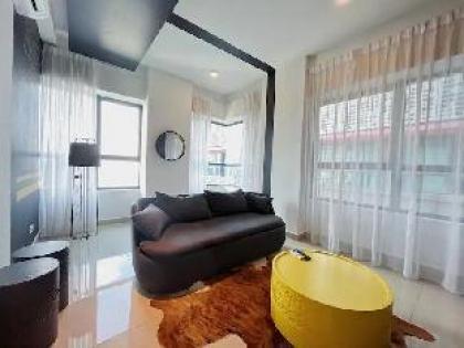 Awesomestay 2BR Suite @ ARTE+ Ampang - image 3