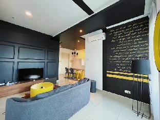 Awesomestay 2BR Suite @ ARTE+ Ampang - image 4