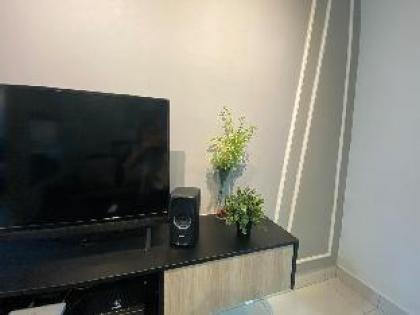 Modernized 1bedroom@Arte Mont Kiara - image 19