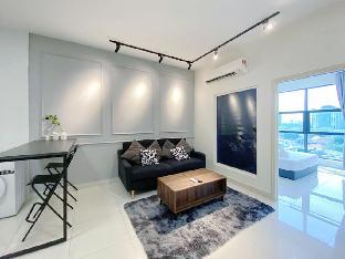 Commodious 1Bedroom Suite @ Arte Mont Kiara - image 2