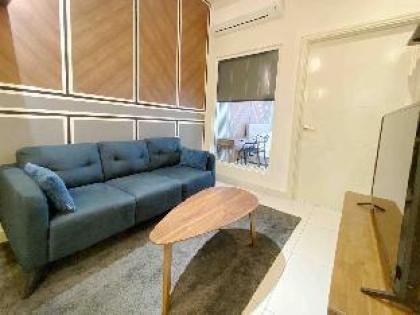 Relax And Enjoy@2Bedroom@ArteMont Kiara@Mitec - image 2