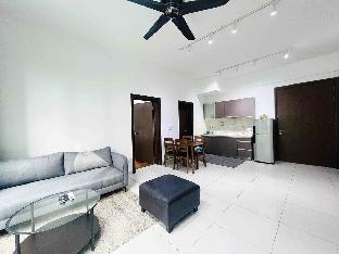 Green View One Bed Room Apartment @RegaliaSuites - image 6