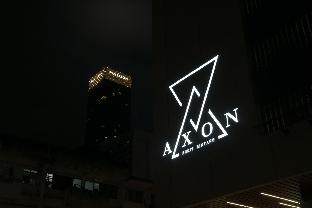 The AXON Bukit Bintang Skyview - image 6