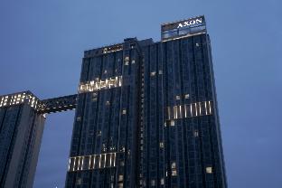 The AXON Bukit Bintang Skyview - image 7