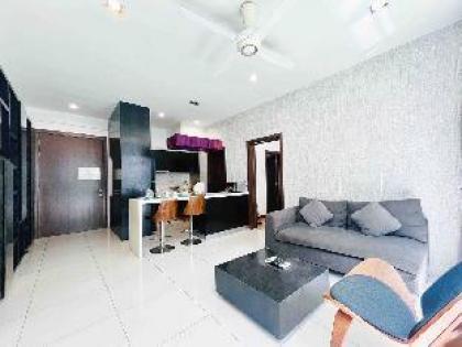 Fetching 01 Bed Room Suites @RegaliaSuites - image 11