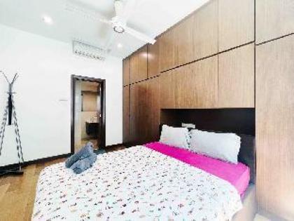 Fetching 01 Bed Room Suites @RegaliaSuites - image 14