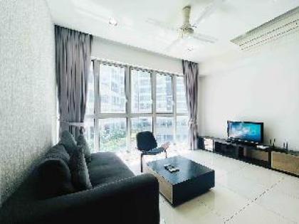 Fetching 01 Bed Room Suites @RegaliaSuites - image 4