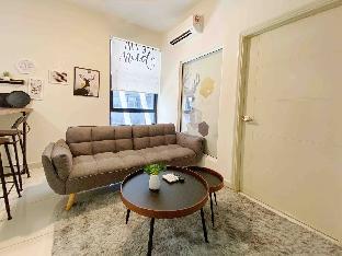 Pleasant Stay@1bedroom@Arte Mont Kiara - image 3