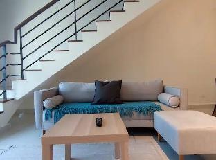 Duplex Unit 2BR High-Class & Cozy @Arte Mont Kiara - image 5