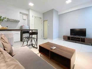 Have a Great Rest @1bedroom Suite@Arte Mont Kiara - image 2